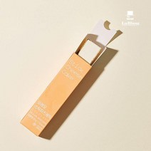 [루빵] 간편디저트 오레오 스틱치즈케익 [35g5입] x 2박스