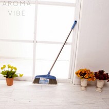 미용실비 패트방빗자루 THCO13