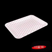 SS 2002호 적그물 PSP트레이 400개
