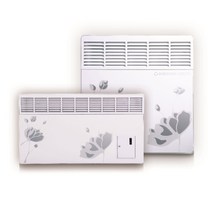 대성쎌틱 S라인 전기컨벡터 일반형 DSCH-1500S 1.5Kw, 단품
