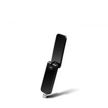 USB3.0 무선랜카드 노트북 고속인터넷 연결동글 4DBI 현대 기아 차량 빌트인캠 스마트폰 무선연결 영상전송호환