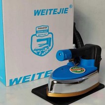 강력 다리미 업소용 옷주름 피는법 와이셔츠 가정용, 99B30