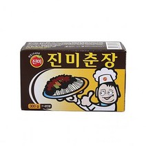 춘장 짜장 진미춘장:g VCTHJQ 빠른배송 +50001878 짜장면 진미춘장, l눌러서구매하기ㅣ:l_요거로 구매하겠습니다_l