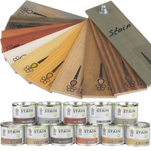 [달팽이 보금자리] (Paint Eco) 천연스테인 (0.5L) 천연재료 스테인 5781EA, 달팽이 보금자리 MB-7