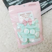 ONES 압축 마스크팩 30p 추천 파는곳, 상세페이지 참조
