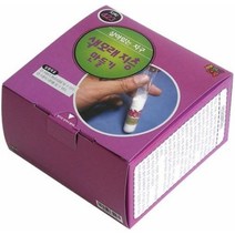 색모래지층만들기[4학년]