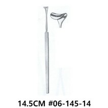 NS DESMARRES EYE LID리트렉터 14mm 14.5CM 06-145-14, -> 본상품선택” class=”wr-img”></a></div></p></div></p></div></p></div><div class=