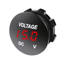 매립형 볼트 소켓 고급형 카라반 캠핑카 케이지 DIY, 볼트메타고급형