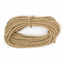 스쿨샘 15합 마끈 마사끈 1봉 택끈 책갈피끈 공예끈 소품공예