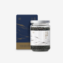 보스웰리아환 1통 100g 우슬 두충나무껍질, 보스웰리아 1박스(3개입)