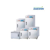 대신전기 업소용 전기 온장고 공기밥 보온고 식당, 선택06. DS-120[앞문]