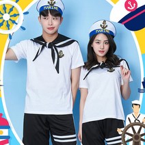 체육대회반티 블랙 마린 반티셔츠