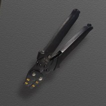 터미널 압착기(KC규격) MH-6 IEC (1.5/2.5/4.0/6.0)