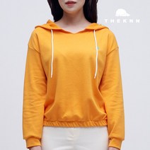 에베쏘 블루캔디 더큰_캐리 후드 티셔츠_7046