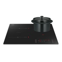 풀무원건강생활 고메 인덕션 3구 PHI-B3000(설치제품)