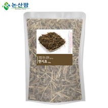 국산 현지초 300g 이질풀 현초, 300g(3개), 3개