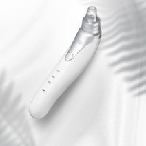 피지 흡입기 잡티제거 얼굴피지제거 진공피지제거기