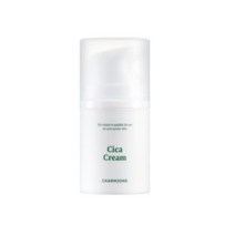 참존 시카 크림, 50ml, 5개