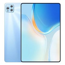 가성비 신제품 14 인치 태블릿 Pc 안드로이드 12 옥타 코어 3G 네트워크 구글 플레이 12GB RAM ROM 듀얼, 03 12GB RAM  512GB ROM, 01 EU