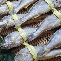법성포 영광굴비 신부이바지음식 선물셋트 답례품 영광굴비 선물세트 1.3kg 10미
