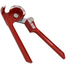 파이프 밴딩기 수공구 머신 밴딩 도구 굴곡기, 90Degree