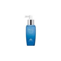일본직발송 6. 株式会社 MILBON オージュア OA オーセナム ルーセントオーラ(地肌用美容液)(100mL) B07PTX, One Size_One Color, 상세 설명 참조0, One Size_One Color