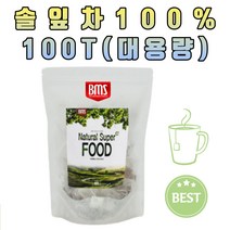 BMS 프리미엄 국내산 100% 솔잎 티 차 삼각 티백차 침출차 건강차 전통차 소나무잎 에이드 탄산수 레시피 선물용차 차세트 티세트 명절 직원 거래처 선물 퇴직 승진 기념일 집들이 돌잔치 결혼 환갑 답례품
