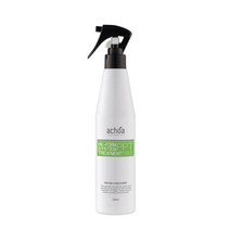 고농축 단백질 아초아 PPT 트리트먼트 포스 리폼 시스템 320ml, 상세페이지 참조