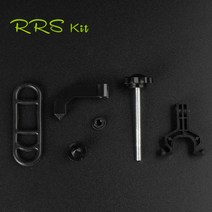 휠트루잉 MTB 자전거 휠 트루잉 스탠드 실용적인 로드 림 내구성 좋은 수리 도구 라이딩 액세서리 조정