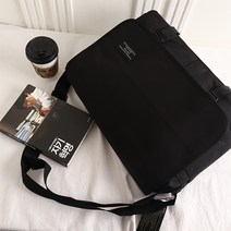 더스위츠 라이징메신져 백 노트북 여행 학생 학교 학원