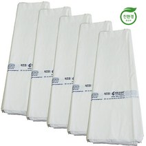 친환경 식탁보 생분해되는 고급 일회용상종이 식당 업소 미술놀이 캠핑용 비닐종이, 친환경 일반형, 40매