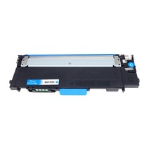 삼성 CLT-K510S 재생토너 SL-C563W C563FW C513W C510 C513, 파랑