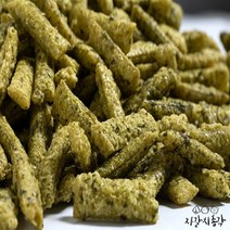김콘 1kg, 1개