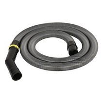 추천템GF7C4125 청소기호스 업무용(KV1S.2S용 32MM-2.5M)-굿찌O, 업무용(KV1S/2S용 32MM-2.5M)-굿찌O