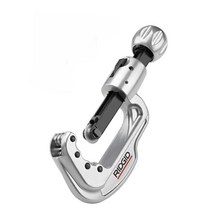 오토피드 커터 클로즈 핸들 튜브 래칫 포함 쿼터, 32933 래칫 핸들커터 101118용, 1개