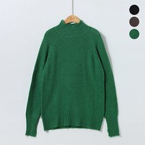 라이브온 20FW 부클니트 3종 택1