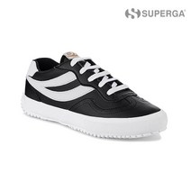 수페르가 2837 운동화 S2112HWA1D