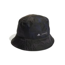 아디다스 벙거지 모자 마리메코 콜라보 버킷 햇 커플 모자 HI1239