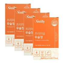 국산 우슬정 60정 쇠무릎 접골초 추출진액 엑기스 4통 JOINT 약초 우슬차 우슬먹는방법 뿌리 한약재