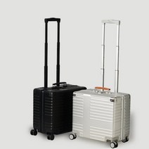 이노베이터이노베이터 inv1611 스탁 18인치 기내용 하드 캐리어