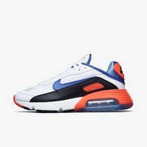 나이키 [국내정품] 운동화 에어맥스 2090 EOI DA9357-100