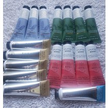 배스앤바디웍스 로션 배스 앤 바디 웍스 핸드 크림 시어 버터 용 사이즈 1온스 좋아하는 것을 선택하세요, 라벤더+바닐라