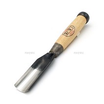 천비 환끌 조각끌 조각 끌 목 공구 목공 도구 우드 카빙, 36mm