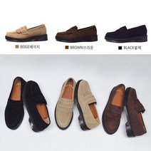 5DW7B590D 캐주얼 고급 로 남자 구두 패션 베이지 키높이 30대신발 브라운코디 남성소가죽 겨울단화 발편한 겨울슬립온 가을블 3CM 남성슬립온 남성로우워커 남성 남성힐 데일리 남성 슬립온남성 발이편한운동화 50대남성 태슬 사막화 전술화 레드 여성 워커코디