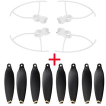 미니드론 고급 연습용 입문용 촬영 가성비 드론 fimi x8 mini fimi x8, 2 in1 골드
