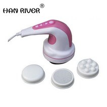 진동운동기구 파워플레이트 덜덜이 쉐이크보드 hanriver push fat hine broken fat power plate 바디 마사지, 110v