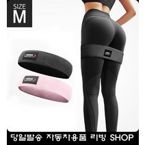 몸매라인 스쿼트 밴드 실내운동기구 헬스용품 홈운동기구 홈트레이닝 홈트, 파스텔블루