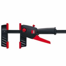 (베세이) 양용자동압착클램프_DUO30-8_300x85mm, DUO30-8/300x85mm