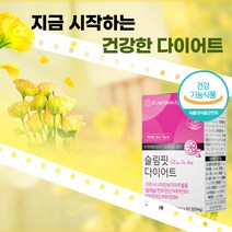 식약처 인증 체지방 감소 다이어트 보조제 가르시니아 60정 급찐살 복부 피하 뱃살 제지방 감소 HCA 탄수화물 컷팅제, (5개월분) 60정 x 5박스