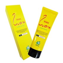 일진코스메틱 도매공간 헤어 하드 보습 스타일링 세팅 미용 왁스 머리 W41A80B 100ml 헤어왁스, GD 1